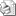Tlačiť