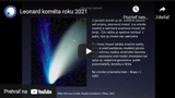 Prejsť na YouTube