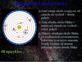 vesmir.jpg