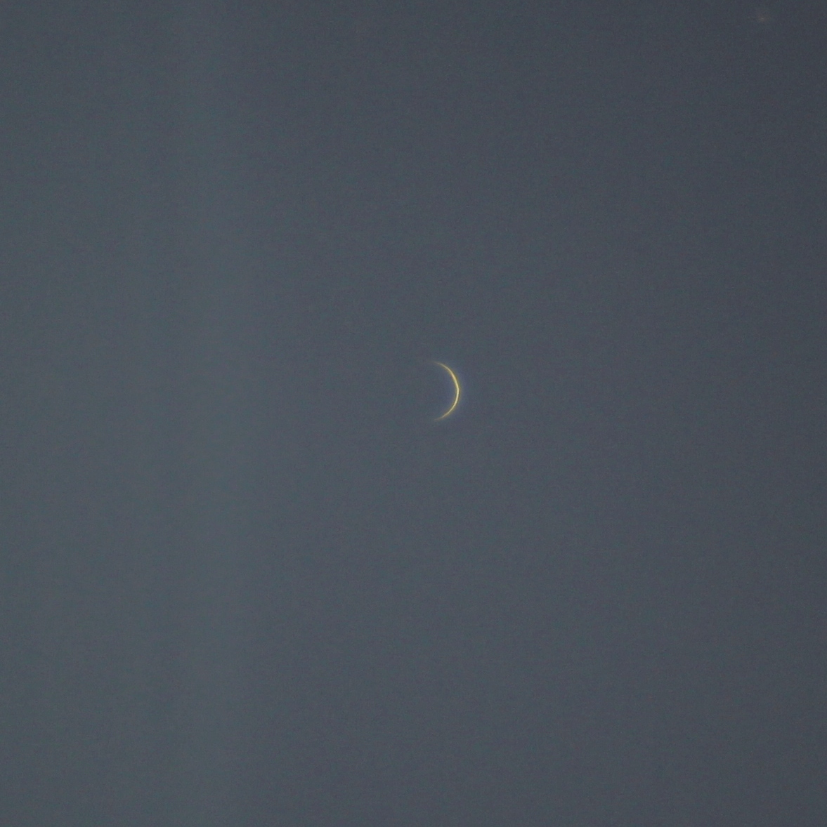 Venuša 19.5.2012. Autor: RNDr. Miroslev Znášik, Krajská hvezdáreň v Žiline