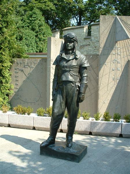Zdroj: Wikipedia