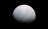 Enceladus