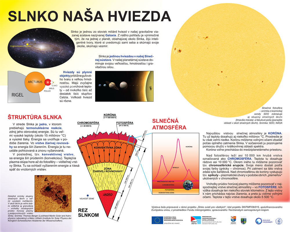 download handbook of natural