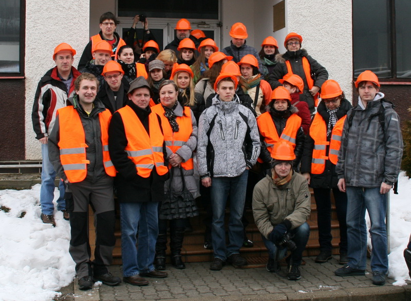 Workshop Slnko v našich službách